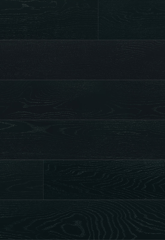 Alliance Standard Bisel Type Engineered Wood Pisos