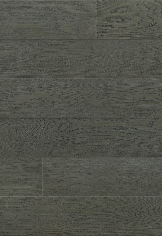 Carson White Oak Engineered Wood Pisos