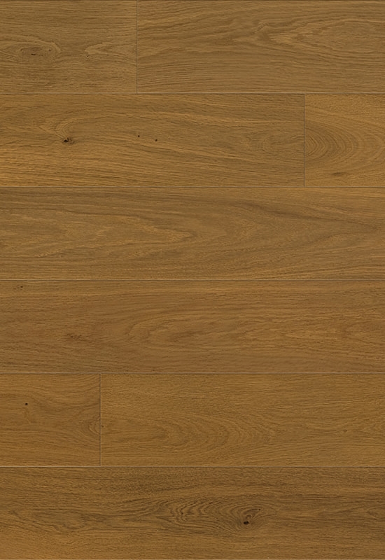 Lorette White Oak Pisos de madera de ingeniería caliente