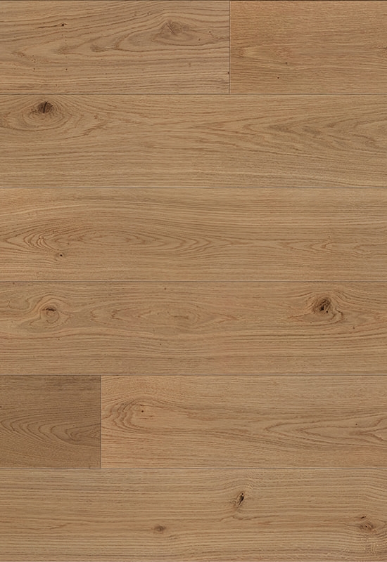 Northwood White Oak Engineered Wood Pisos
