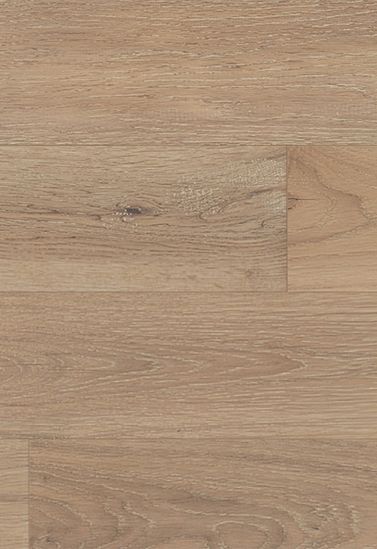 Roble blanco 125 listado a mano+piso de madera maciza cepillada