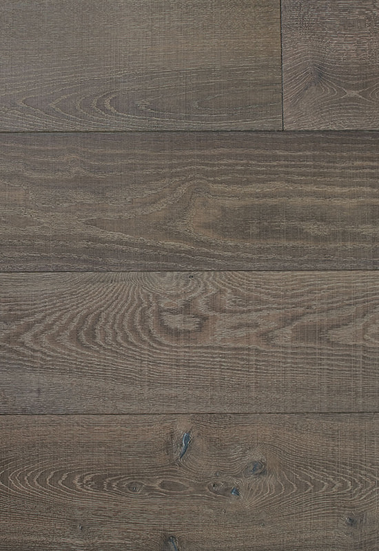Mystic White Oak OA013-4