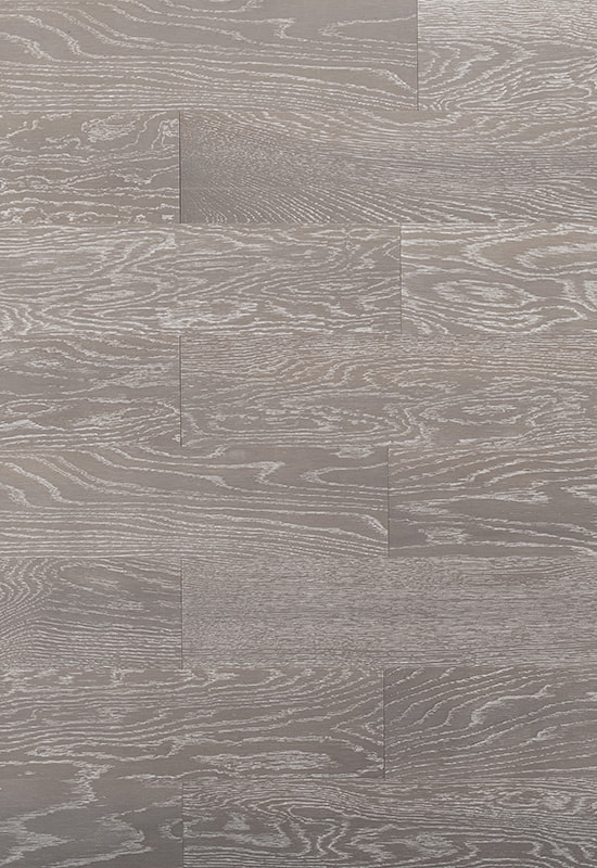 Viento Frost White Oak OA002-17