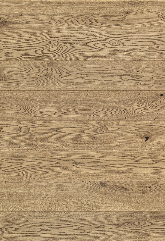 Roble blanco ahumado italiano OAK OA002-26