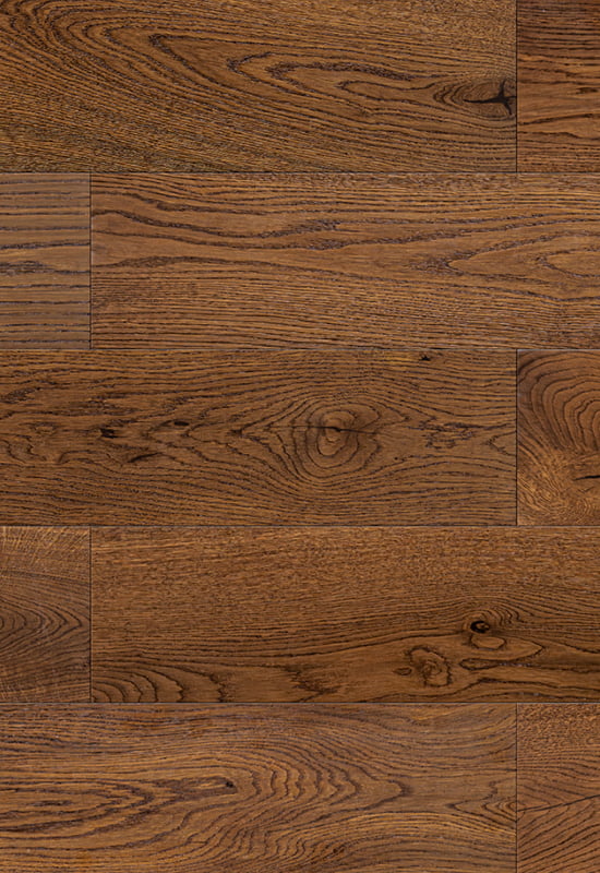 Roble blanco oscuro OAK OA003-3