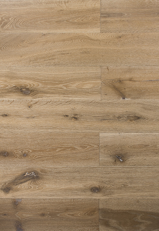 Birmania Beige White Oak OA003-32