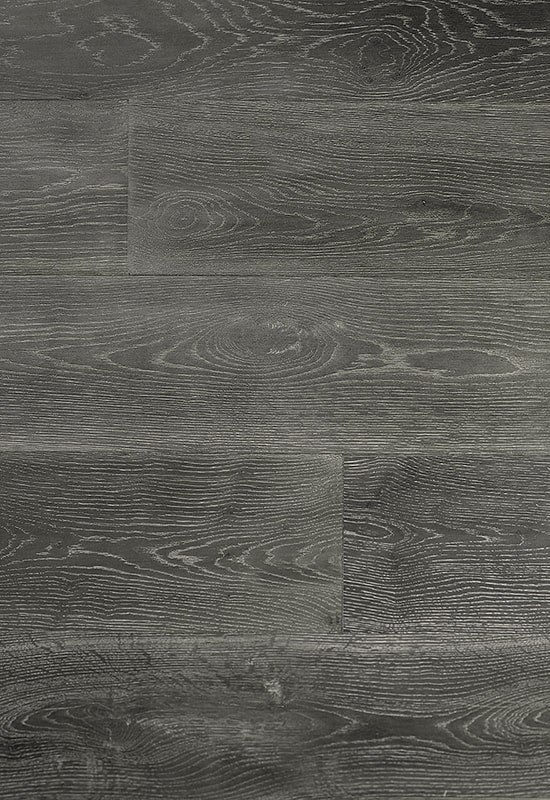 Bosque Negra Oak Oak OA003-39