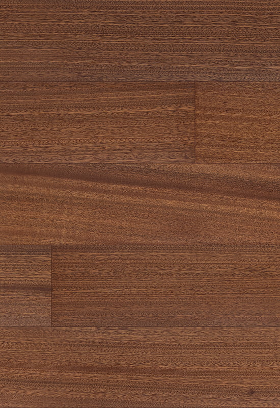 SAPELE NATURAL SA001-1