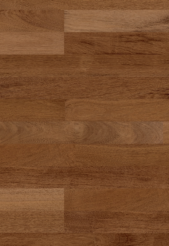 Merbau 90 (120 mm) piso de madera maciza plana